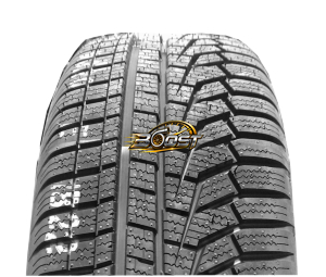 HANKOOK W320 195/45 R18 87 H XL HANKOOK W320 195/45 R18 87 H XL