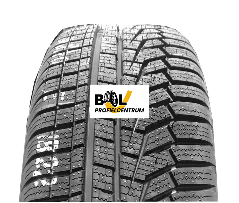 HANKOOK W320 Winter i*cept evo2 