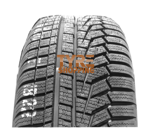 HANKOOK W320A 255/50 R19 107V XL