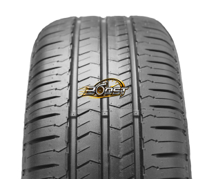 NEXEN RO-CT8 215/60 R16 103/101T