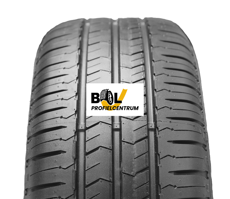 NEXEN ROADIAN CT8