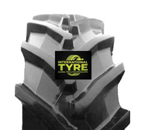 TRELLEBORG TRELLEBORG TM800HS 540/65 R34 152D/149E TL 540/65 R34