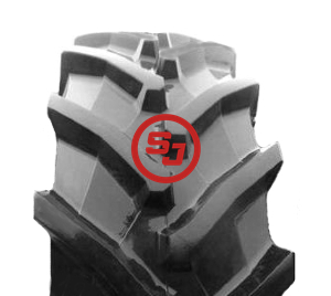 TRELLEBO 600/65 R 28 154D TM800HS