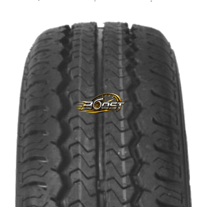 KENDA KR33 175 R13 97/95 R