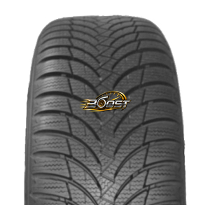 NEXEN SNOW-G 175/70 R14 88 T XL