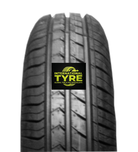 SUPERIA TIRES SUPERIA ECO-HP 165/70 R13 83 T XL 165/70 R13