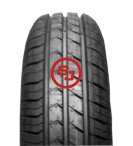 SUPERIA ECO-HP 155/70 R13 75 T