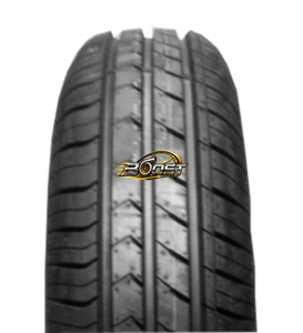 SUPERIA TIRES SUPERIA ECO-HP 165/65 R14 79 T SUPERIA TIRES SUPERIA ECO-HP 165/65 R14 79 T