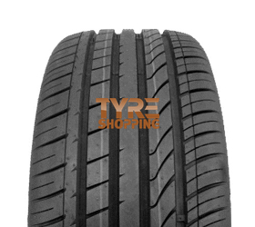 SUPERIA EC-UHP 225/45 R17 94 W XL