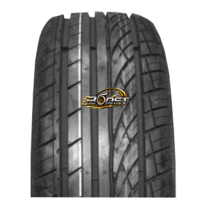 HIFLY HP801 285/35 R22 106V XL