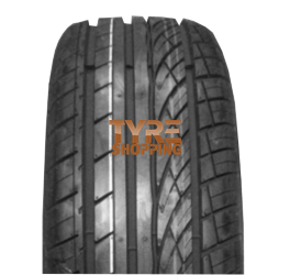 HIFLY HP801 235/55 R18 104V XL