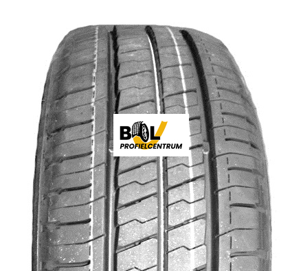 STARMAXX ST860 PROVAN