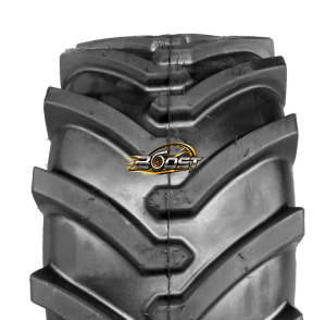 OTR L-TRAC 18X8.50-8 4 PR TL