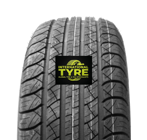 APLUS A-PLUS A919 245/70 R16 107H 245/70 R16