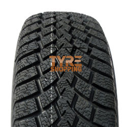TARGUM SNOW2 205/55 R16 91 H