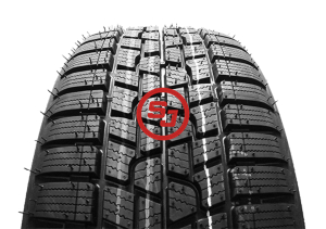 FIREST. SEASON 175/70 R13 82 T