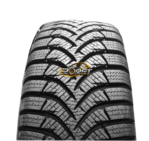 HANKOOK W452 155/65 R14 75 T