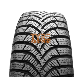 HANKOOK W452 225/45 R17 91 H