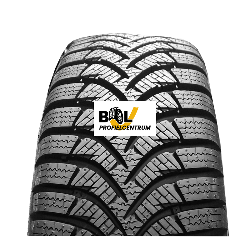 HANKOOK W452 Winter i*cept RS2