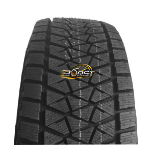 BRIDGESTONE BRIDGEST DM V2 245/70 R17 110S BRIDGESTONE BRIDGEST DM V2 245/70 R17 110S