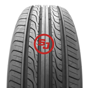GREMAX CF1 215/70 R15 98 H