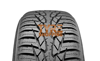 NOKIAN WRD4 215/45 R16 90 H XL