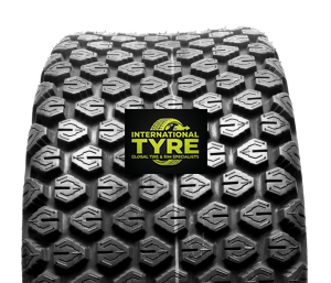 BRIDGESTONE BRIDGEST M40B 250/60-14 4 PR TL 250/60 R14