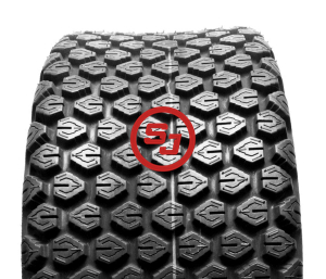 BRIDGEST M40B 210/60-8 56A6 TL