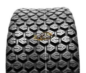 BRIDGEST M40B 20X8.00-10 4 PR TL