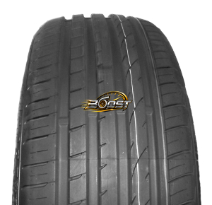 APTANY RA301 205/45 R16 87 W XL APTANY RA301 205/45 R16 87 W XL