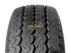 MAXXIS UE168 145 R12 86/84 N V14512CMAUE168 MAXXIS UE168 145 R12 86/84 N V14512CMAUE168