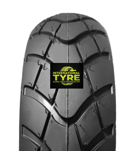 ANLAS ANL. 110/90 -12 64 L TL MB-456 110/90 R12