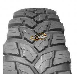 MAXXIS M8060 35X12.5R16 121Q