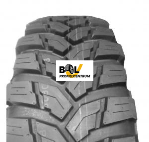 MAXXIS M8060 Trepador