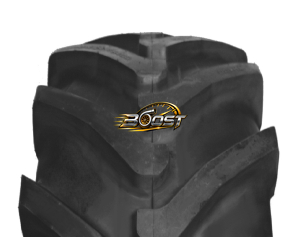 BKT MP522 400/70 R24 152A8 TL