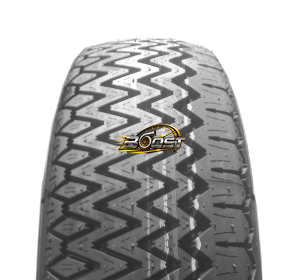 RETRO RC-001 185 R16 93 V 185/80 R16 RETRO RC-001 185 R16 93 V 185/80 R16