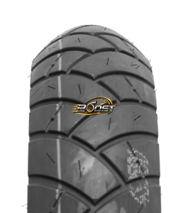 AVON TRAIL 80/90 -21 48 S TL M809021SAVTRAILRIDER AVON TRAIL 80/90 -21 48 S TL M809021SAVTRAILRIDER