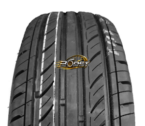 VITOUR GALAXY 185/65 R14 86 H VITOUR GALAXY 185/65 R14 86 H