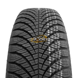 GOODYEAR V4S-G2 215/60 R17 96 H