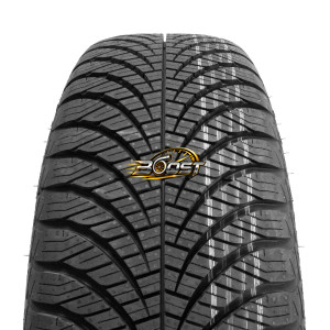 GOODYEAR V4S-G2 215/60 R17 96 H GOODYEAR V4S-G2 215/60 R17 96 H