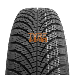GOODYEAR V4S-G2 225/45 R17 91 V
