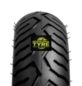 MITAS MITAS MC12 3.00 -10 42 J TL/TT 3/0 R10