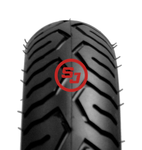 MITAS MC12 3.00 -10 42 J TL/TT