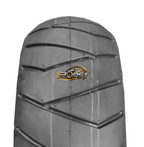 MITAS MC16 110/80 -12 61 L TL