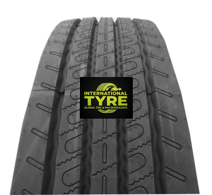 MATADOR MATADOR FHR4 225/75R175 129/127M 225/75 R17