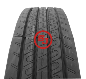 MATADOR FHR4 315/80 R22.5 156/150L