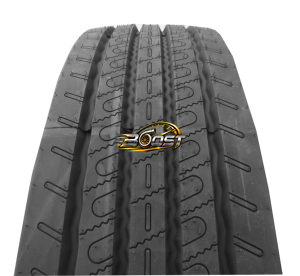 MATADOR FHR4 385/65R225 160K/158L
