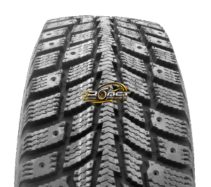 PROFIL TYRES (RETREAD) PROFIL EXTREM 195/65 R15 91 T PROFIL TYRES (RETREAD) PROFIL EXTREM 195/65 R15 91 T