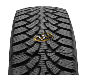 PROFIL TYRES (RETREAD) PROFIL ALPIN. 175/65 R15 84 T PROFIL TYRES (RETREAD) PROFIL ALPIN. 175/65 R15 84 T