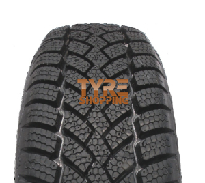 PROFIL TYRES (RETREAD) PROFIL PS780 155/70 R13 75 T